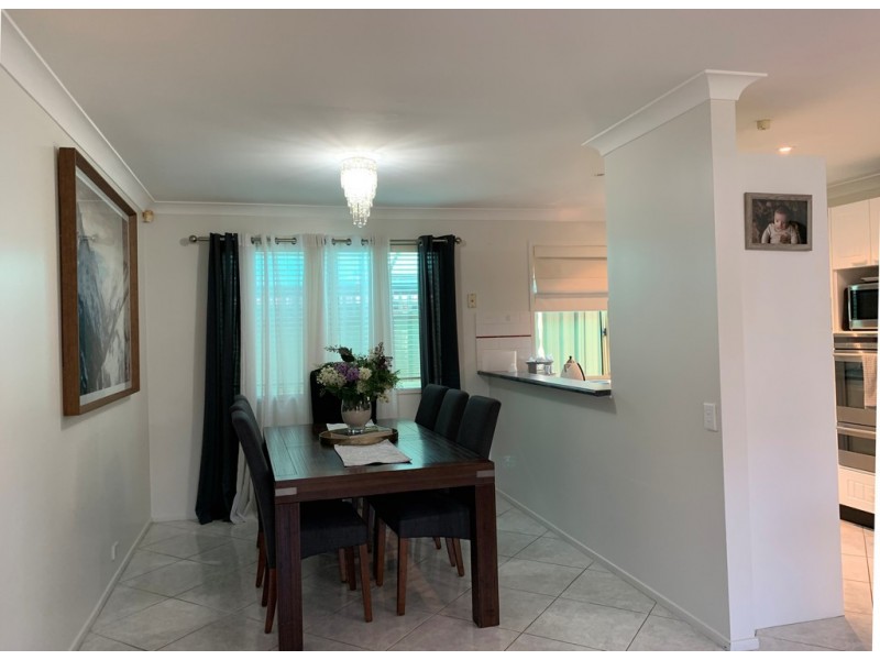 58 Gabriella Avenue, Cecil Hills NSW 2171