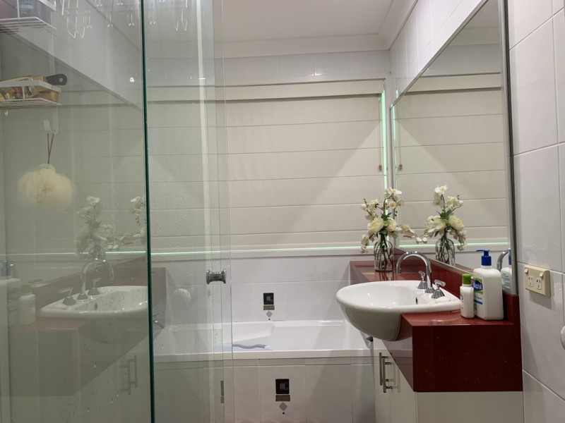 58 Gabriella Avenue, Cecil Hills NSW 2171