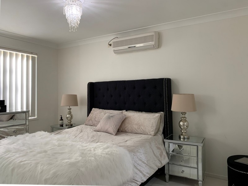 58 Gabriella Avenue, Cecil Hills NSW 2171