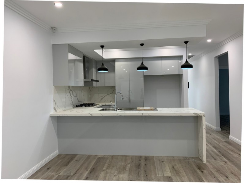 26 Firewheel Circuit, Gregory Hills NSW 2557