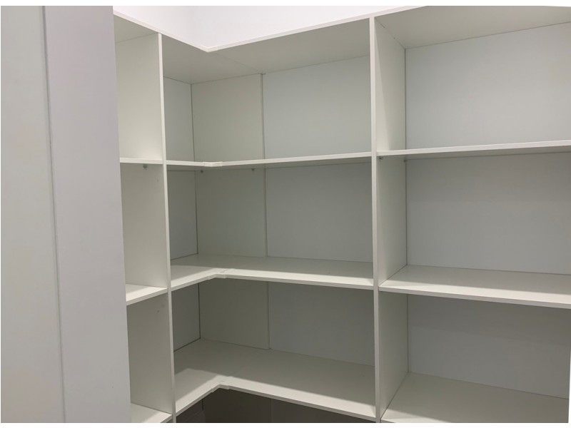 26 Firewheel Circuit, Gregory Hills NSW 2557