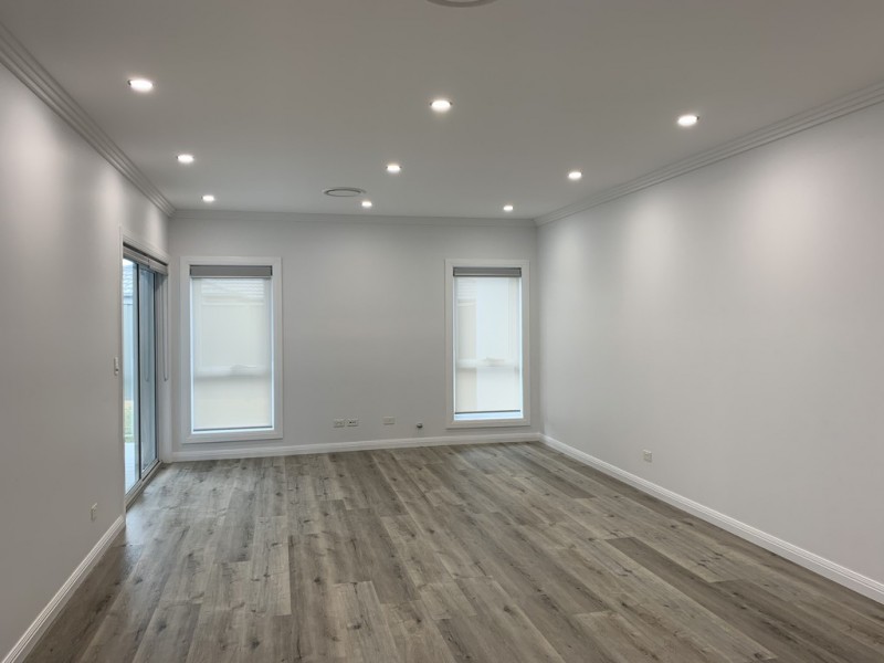 26 Firewheel Circuit, Gregory Hills NSW 2557