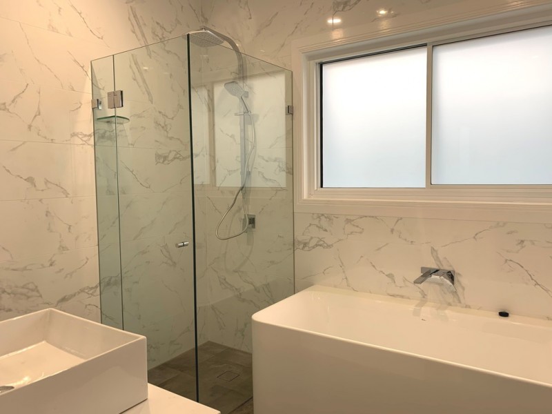 26 Firewheel Circuit, Gregory Hills NSW 2557