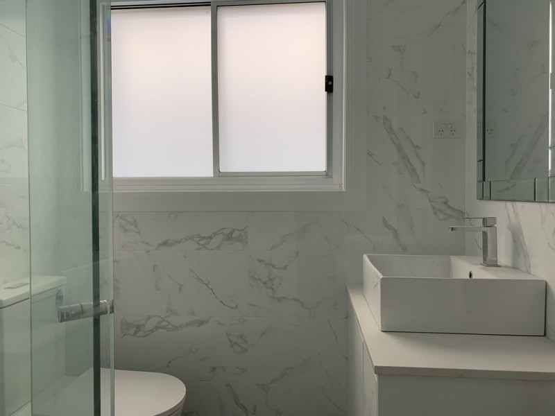 26 Firewheel Circuit, Gregory Hills NSW 2557