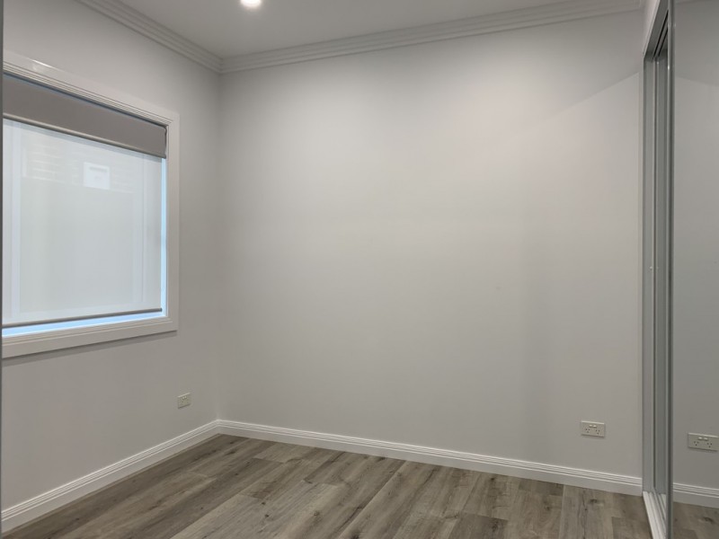 26 Firewheel Circuit, Gregory Hills NSW 2557