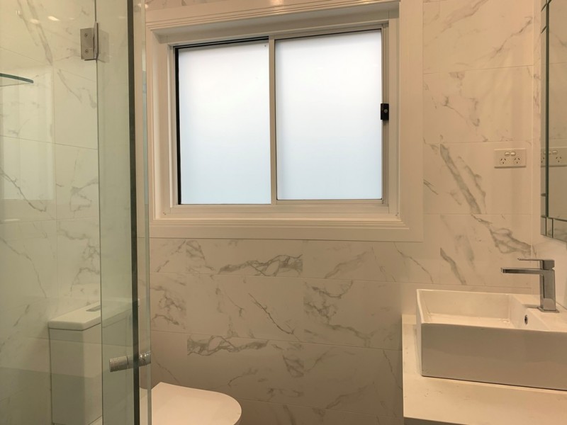 26 Firewheel Circuit, Gregory Hills NSW 2557