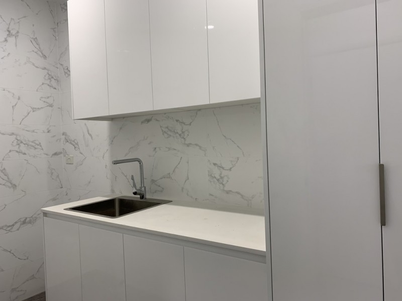 26 Firewheel Circuit, Gregory Hills NSW 2557