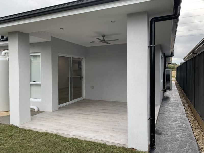 26 Firewheel Circuit, Gregory Hills NSW 2557