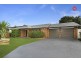 3 Cowe Close, Bonnyrigg Heights NSW 2177