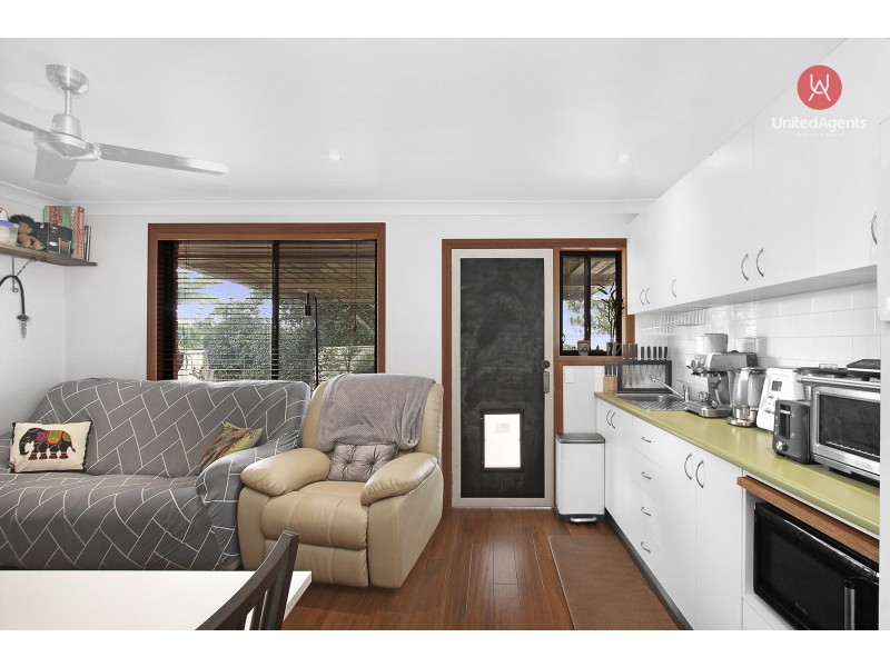 3 Cowe Close, Bonnyrigg Heights NSW 2177