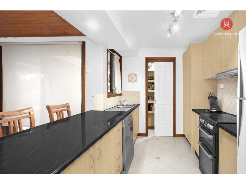 3 Cowe Close, Bonnyrigg Heights NSW 2177