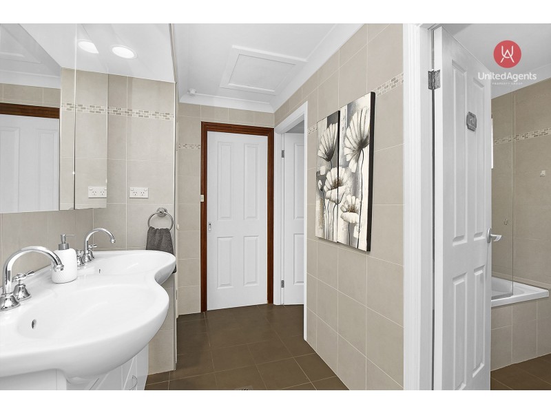 3 Cowe Close, Bonnyrigg Heights NSW 2177