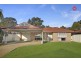 62 Athlone Street, Cecil Hills NSW 2171