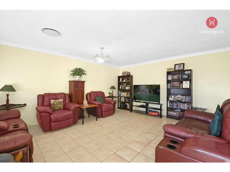 62 Athlone Street, Cecil Hills NSW 2171