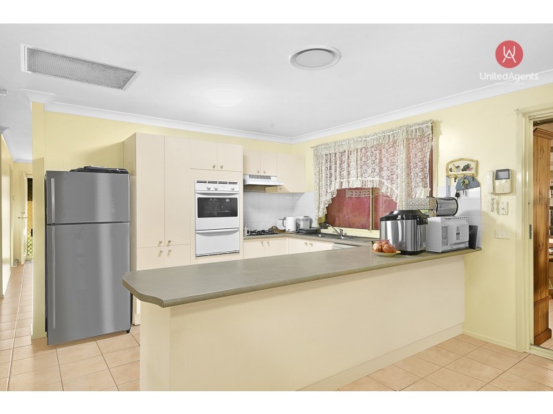 62 Athlone Street, Cecil Hills NSW 2171
