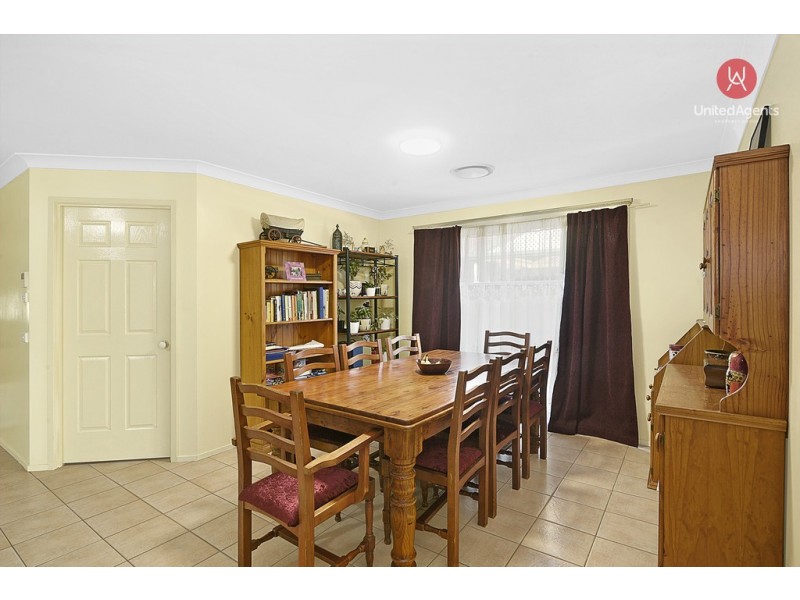 62 Athlone Street, Cecil Hills NSW 2171