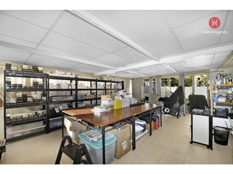 62 Athlone Street, Cecil Hills NSW 2171