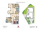 14 Whistler Street, Green Valley NSW 2168 Floorplan