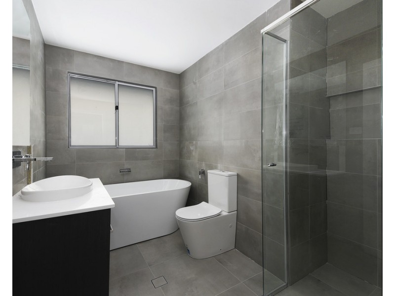 15 Hillston Circuit, Gregory Hills NSW 2557