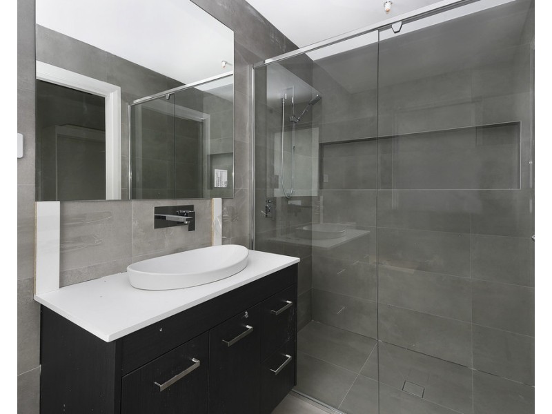 15 Hillston Circuit, Gregory Hills NSW 2557