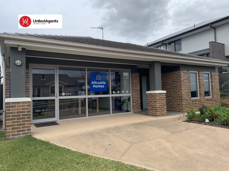 14 Scout Street, Leppington NSW 2179