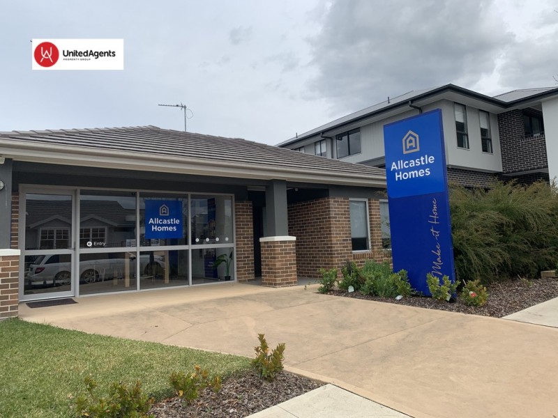 14 Scout Street, Leppington NSW 2179