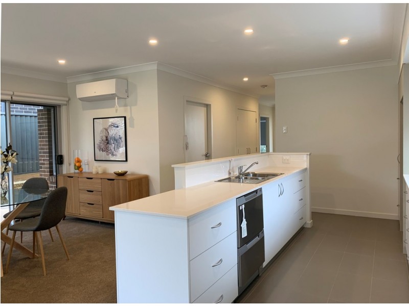 14 Scout Street, Leppington NSW 2179