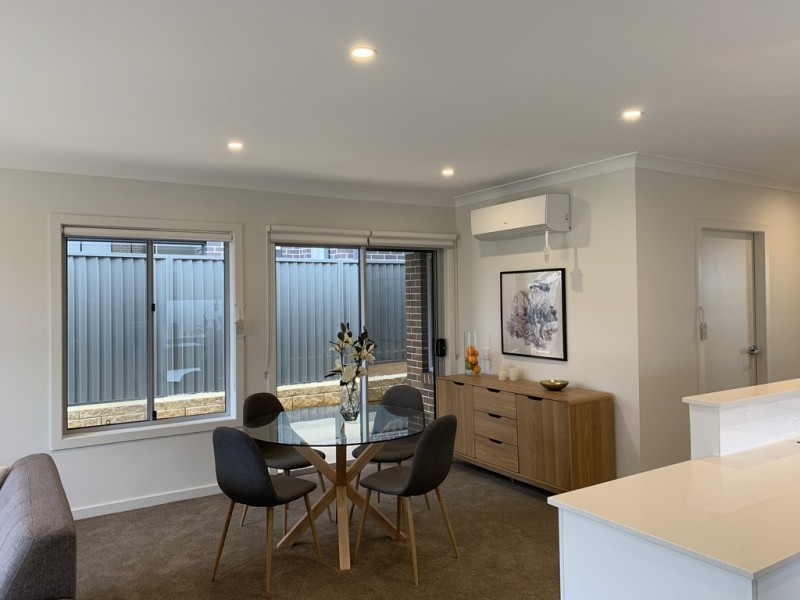 14 Scout Street, Leppington NSW 2179