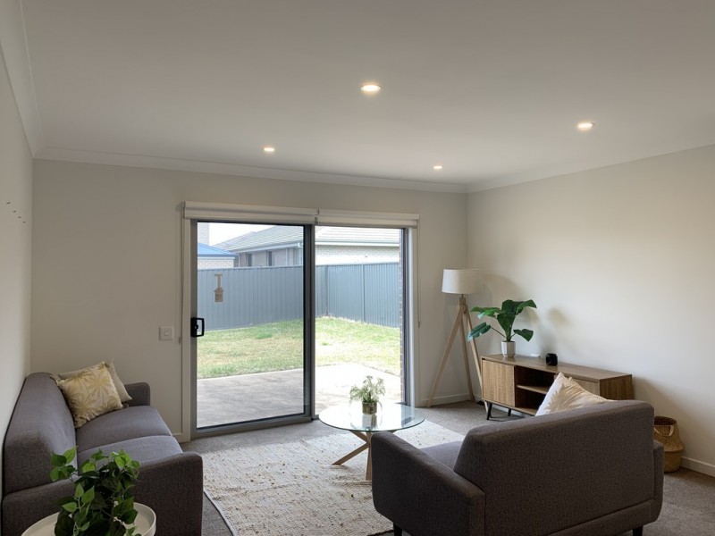 14 Scout Street, Leppington NSW 2179