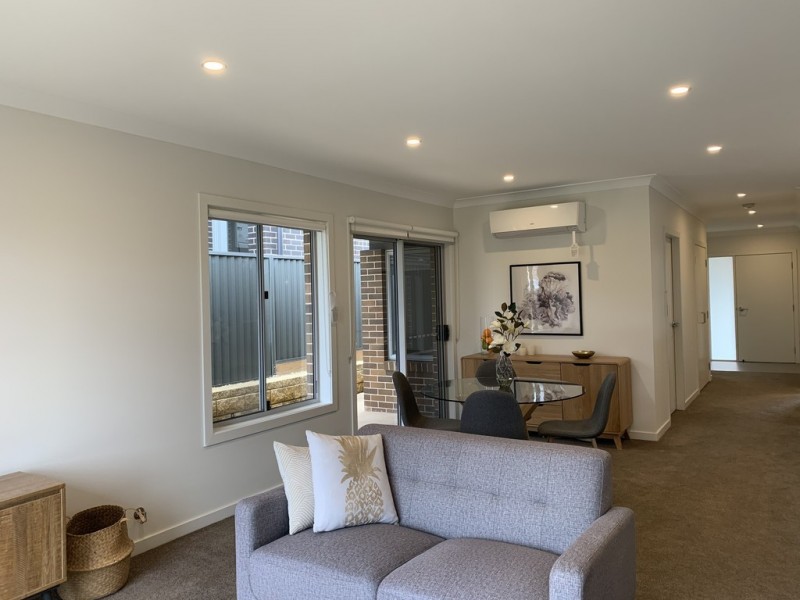 14 Scout Street, Leppington NSW 2179