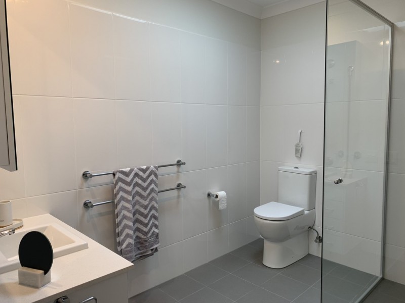 14 Scout Street, Leppington NSW 2179