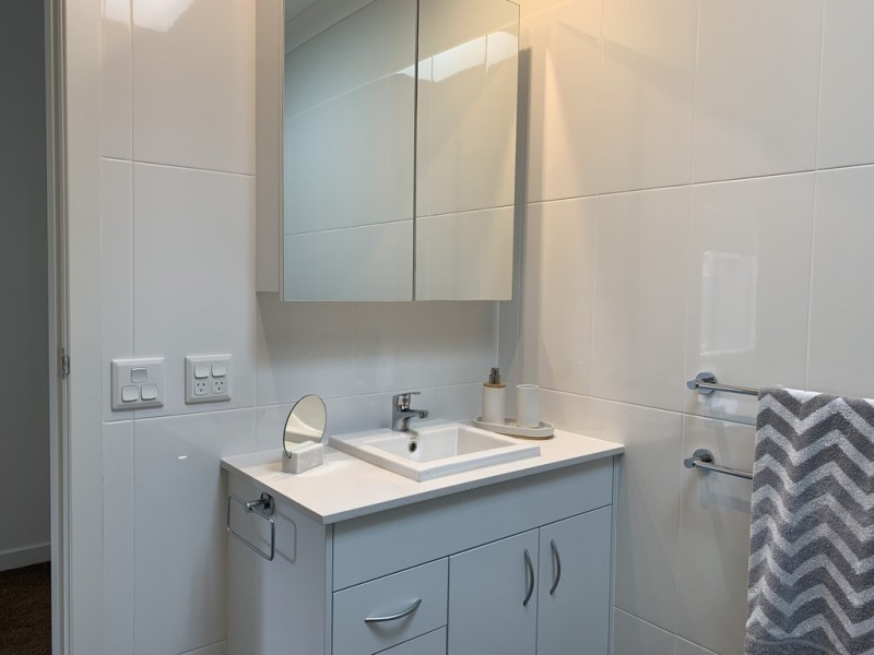 14 Scout Street, Leppington NSW 2179