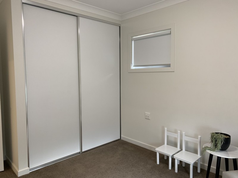 14 Scout Street, Leppington NSW 2179