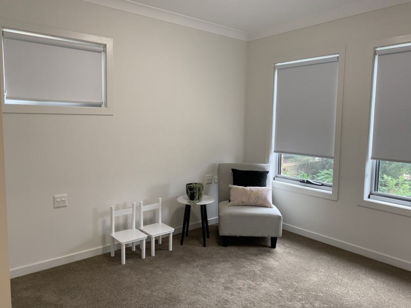 14 Scout Street, Leppington NSW 2179