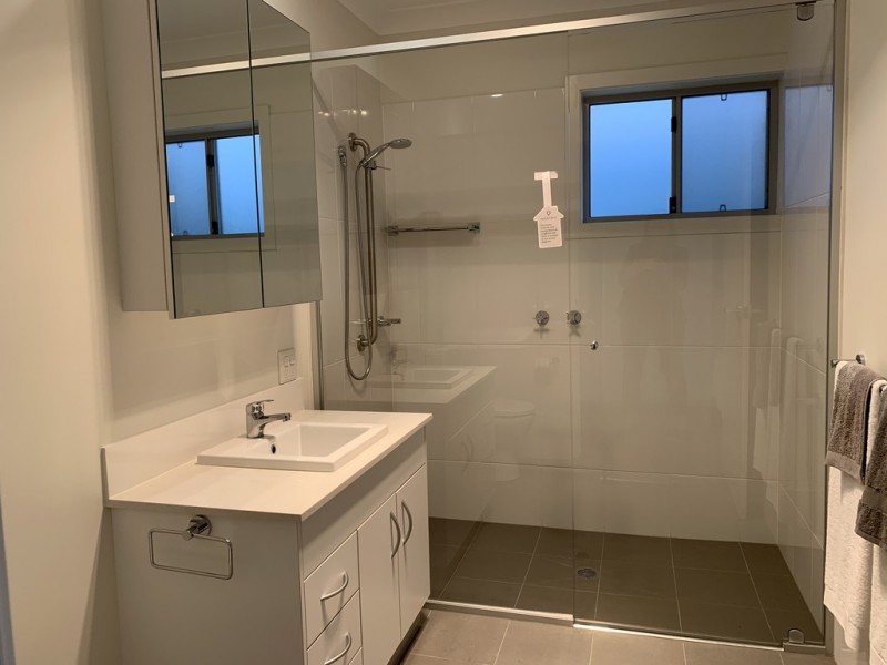 14 Scout Street, Leppington NSW 2179