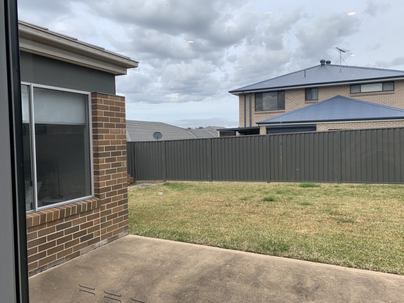 14 Scout Street, Leppington NSW 2179