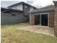 14 Scout Street, Leppington NSW 2179