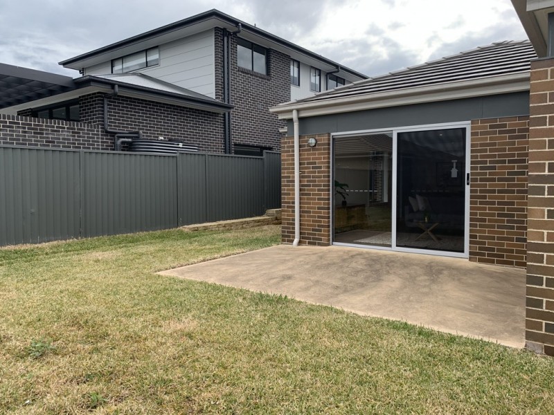 14 Scout Street, Leppington NSW 2179