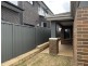 14 Scout Street, Leppington NSW 2179