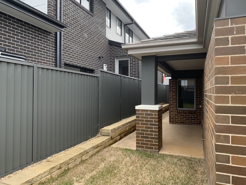 14 Scout Street, Leppington NSW 2179