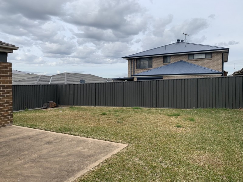 14 Scout Street, Leppington NSW 2179