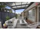 21 Conway Avenue, West Hoxton NSW 2171