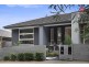 21 Conway Avenue, West Hoxton NSW 2171