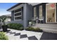 21 Conway Avenue, West Hoxton NSW 2171