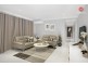 21 Conway Avenue, West Hoxton NSW 2171
