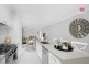 21 Conway Avenue, West Hoxton NSW 2171