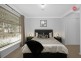 21 Conway Avenue, West Hoxton NSW 2171
