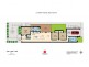 21 Conway Avenue, West Hoxton NSW 2171 Floorplan