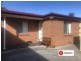 8A BIZET PLACE, Bonnyrigg Heights NSW 2177