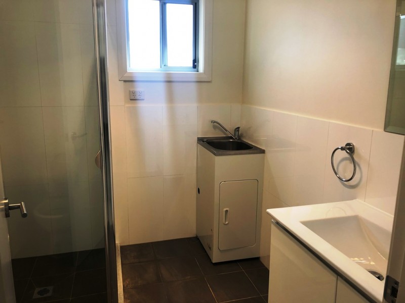 8A BIZET PLACE, Bonnyrigg Heights NSW 2177